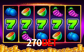 Instant EasyPaisa 270bet