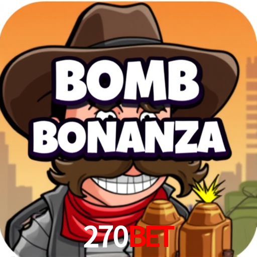 Crash Games Strategies 270bet