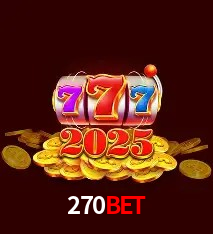 API Integration 270bet