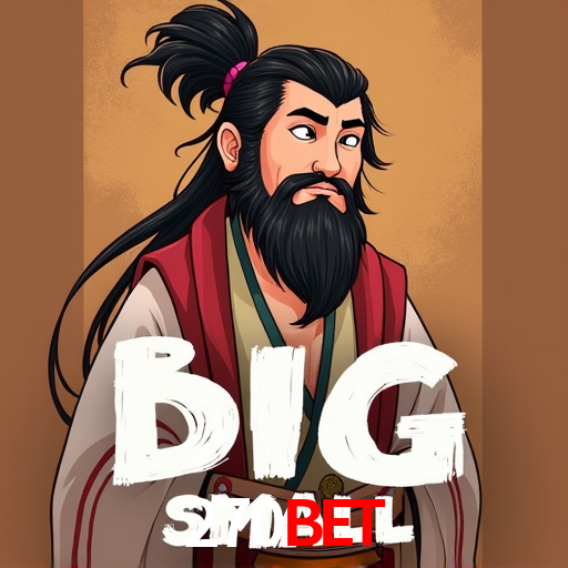 Games Directory 270bet