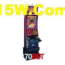 Daily Bonuses 270bet