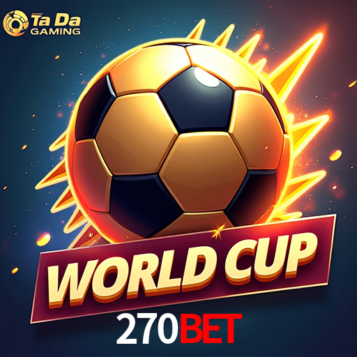Aviator Game 270bet
