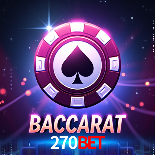 Player Reviews 270bet
