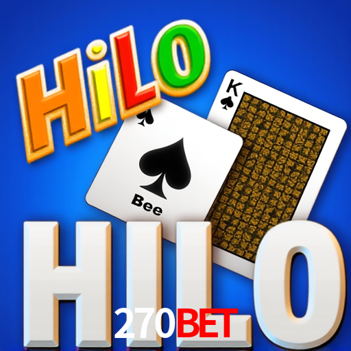 Basketball Betting 270bet