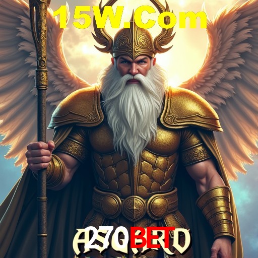 Secure Login 270bet